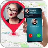 True Call Mobile Locator & Caller ID Blocker on 9Apps