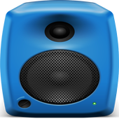 Jetaudio Just Mp3 icon