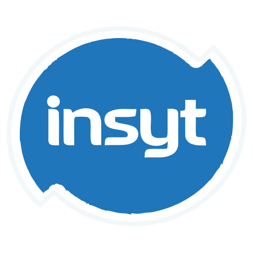 Insyt -  Mobile Data Collection icon