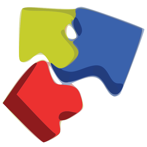 Beats, Advanced Rhythm Game icon