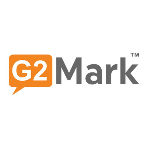 G2Mark.com иконка