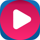 Music player - Muzik go Best icon