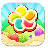 Candy Sugar Sugar icon