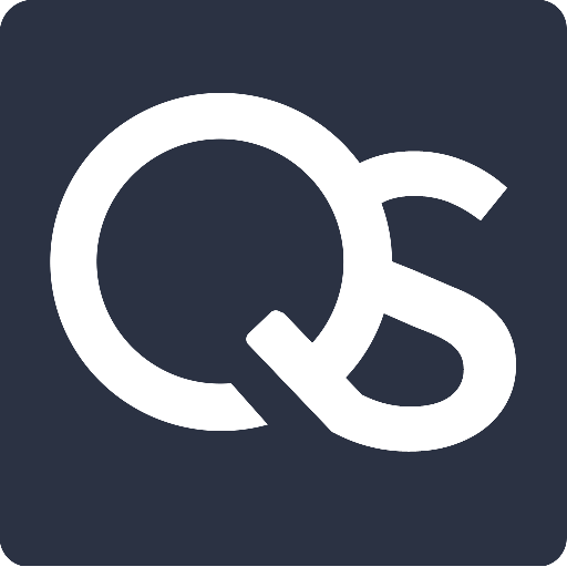 Quick School Driver icon