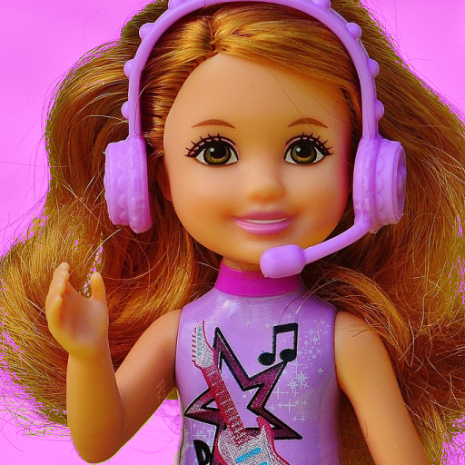 How to make doll clothes icon