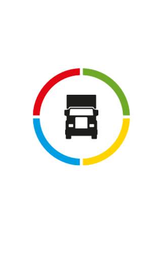 SGA D2D screenshot 2