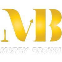 Marry Brown on 9Apps