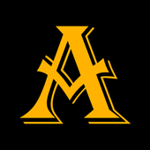 انمي فاير | Anime Fire icon