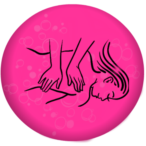 Massage Vibrator icon