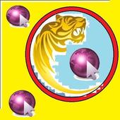 Apna Browser Punjabi icon