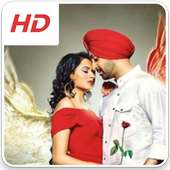 Top Punjabi Songs : FREE Videos on 9Apps