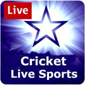 Live Cricket Tv Matches