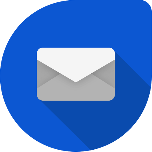 F SMS Libre Text Philippines icon