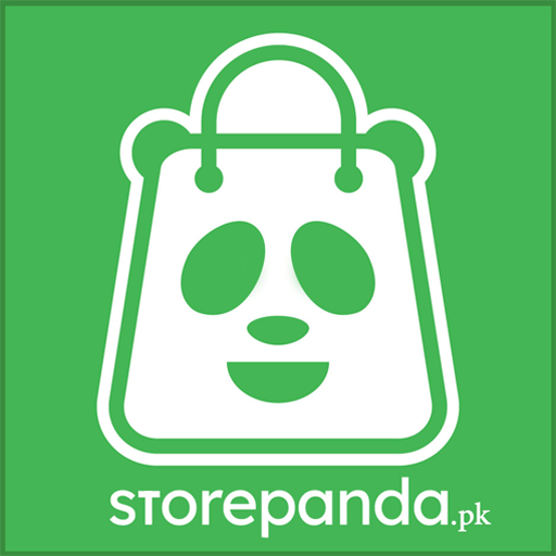 Store Panda icon