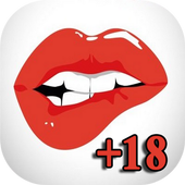 i am single  18 icon