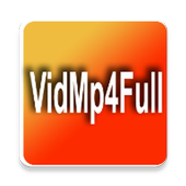 Dramas Online HD Video icon