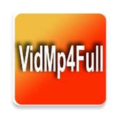 Dramas Online HD Video