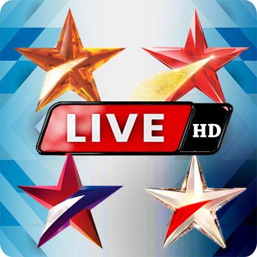 Star Channels - Utsav, Jalsha serial live tv guide icon