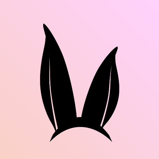Bunny - Video Chat Online icon