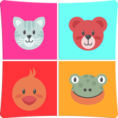 Card Matching icon
