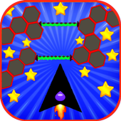 Fighter Plane 2019 icon