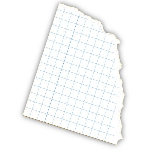 Fresszettel Notes icon