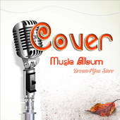 Nhạc Trẻ Cover Music Album Offline icon