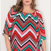 Plus Size Clothing