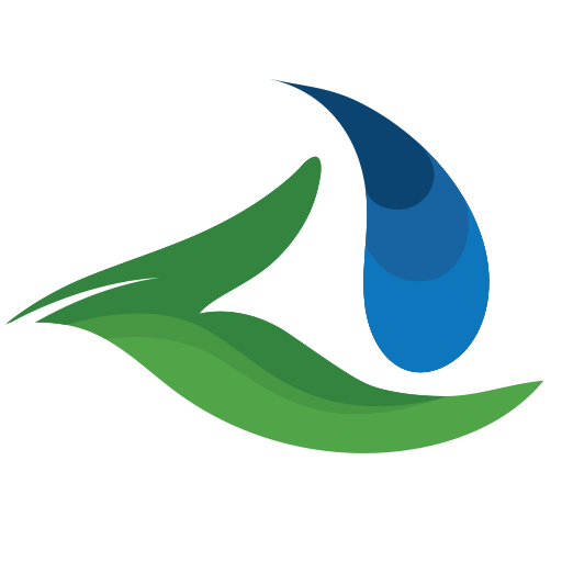 Clean &amp; Care icon