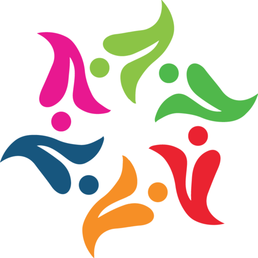 IEMDaily - Video Lecture Notes icon