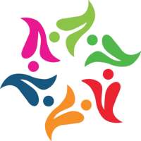 IEMDaily - Video Lecture Notes