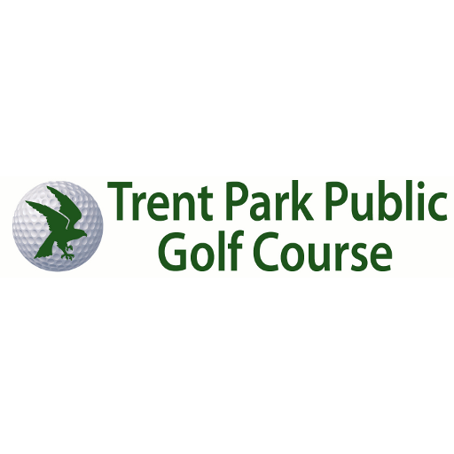 Trent Park Golf Tee Times icon