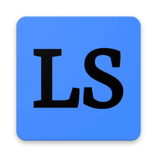 Listening Skills icon