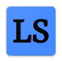 Listening Skills on 9Apps