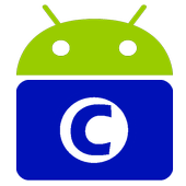 Tips For F-Droid icon