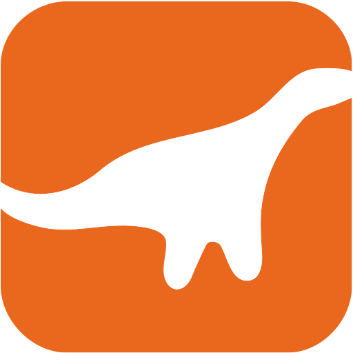 Photocity - Stampa le tue foto icon