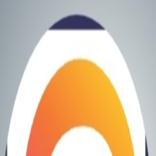 O3Schools JAMB 2022 أيقونة