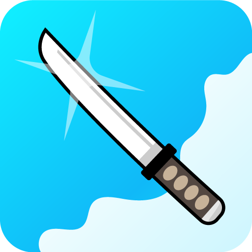 Flying Sword icon