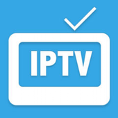 GTT IPTV icon