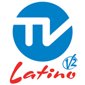TV Latino icon