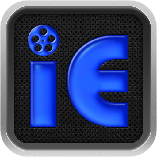 iE Mobile icon