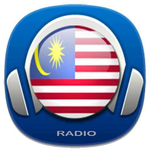 Radio Malaysia Online  - Malaysia Am Fm icon