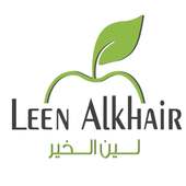 Leen Al Khair