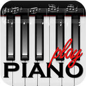 Piano Classic II icon