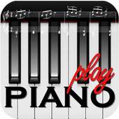 Piano Classic II