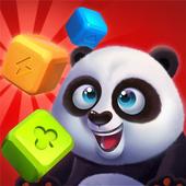Cube Blast Journey أيقونة