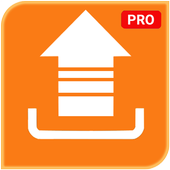 🆕 appstoide browser icon