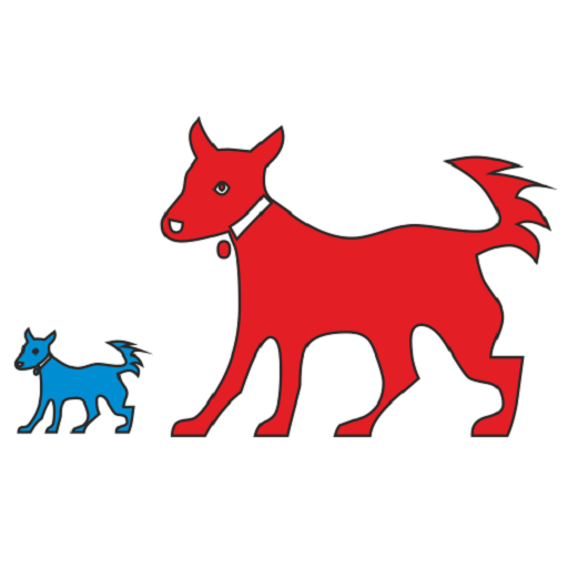 All Dogs icon