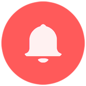 Mobile Ringtones icon