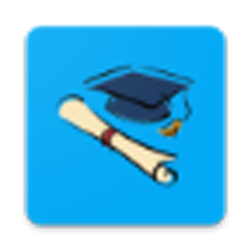 Nepal Scholarship and College Guide icon